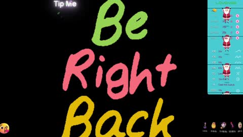 Snapshot of leslyflorez chatting on December 2024 01:28:01 AM Lesly online show from December 2024 01:28:01 AM