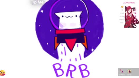 Snapshot of leslyflorez chatting on December 2024 10:28:02 PM Lesly online show from December 2024 10:28:02 PM