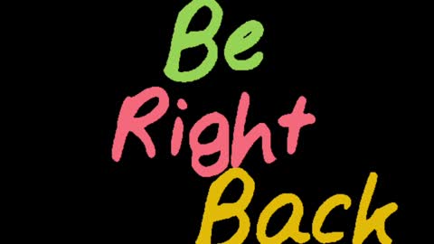 Snapshot of leslyflorez chatting on December 2024 11:47:01 AM Lesly online show from December 2024 11:47:01 AM