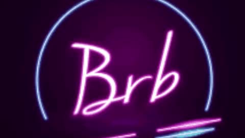 Snapshot of leslyflorez chatting on January 2025 11:11:01 PM Lesly online show from January 2025 11:11:01 PM