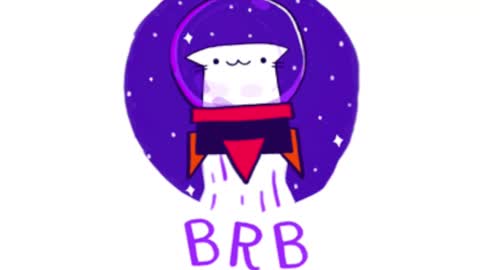 Snapshot of leslyflorez chatting on February 2025 12:59:01 AM Lesly online show from February 2025 12:59:01 AM