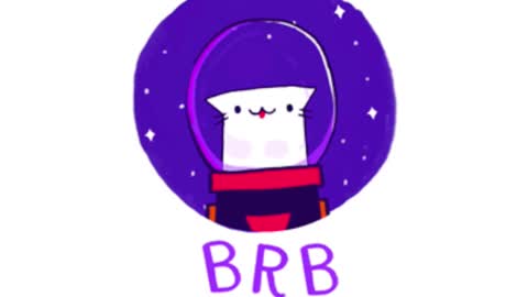 Snapshot of leslyflorez chatting on March 2025 11:39:01 PM Lesly online show from March 2025 11:39:01 PM