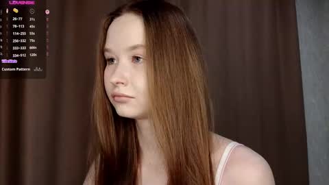 Alice online show from March 2026 05:29:02 PM