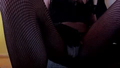 Snapshot of lessbibixxx69 chatting on October 2025 02:44:01 AM Bibixxx69 Nymphe online show from October 2025 02:44:01 AM