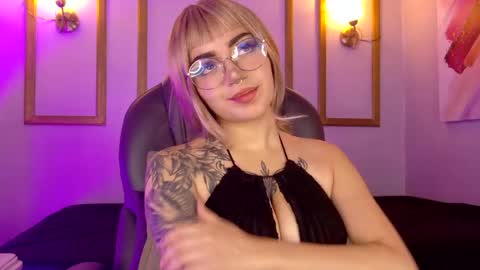 Less  online show from May 2026 11:20:01 AM