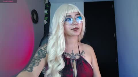 Less  online show from May 2026 03:12:01 AM