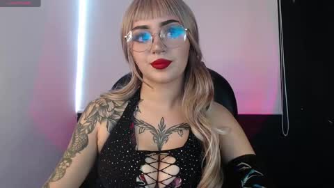 Less  online show from June 2026 06:02:01 PM