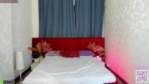 Lessi online show from April 2026 02:27:02 AM