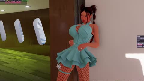 lessly_muah online show from March 2026 02:01:01 PM