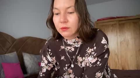 lessya_magic online show from December 2024 07:17:01 AM