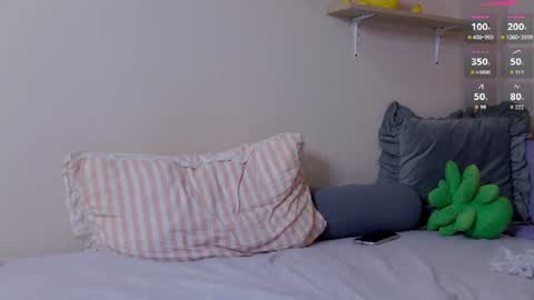 Snapshot of lessysweety chatting on July 2026 03:31:02 AM Lessy online show from July 2026 03:31:02 AM