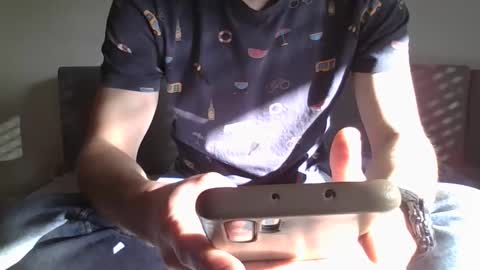 neoglo online show from February 2026 01:53:02 PM