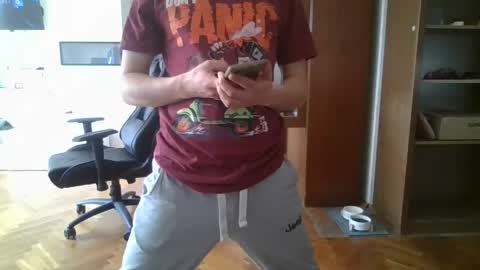 neoglo online show from April 2026 09:47:02 AM