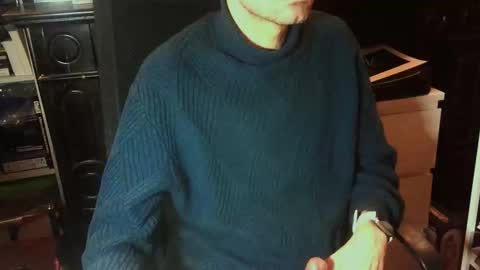 Snapshot of lestat_82 chatting on November 2025 04:07:02 PM Vampiro Diurno online show from November 2025 04:07:02 PM