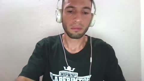 lester308209 online show from May 2026 07:47:01 AM