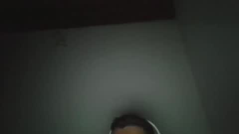 lester308209 online show from May 2026 07:17:02 AM