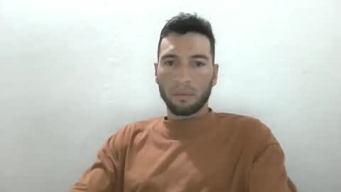 lester308209 online show from May 2026 04:07:02 AM