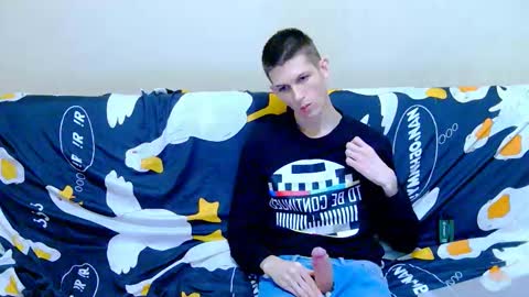 lester_broo online show from January 2026 09:57:02 AM