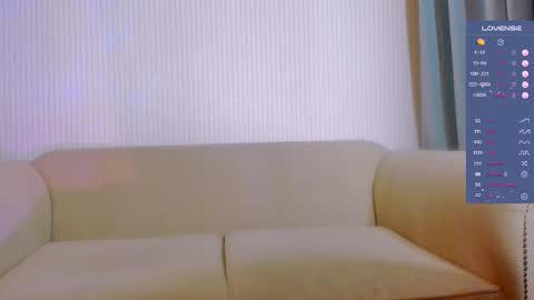 lesya krutalevich online show from December 2024 11:46:01 AM