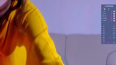 lesya krutalevich online show from December 2024 05:05:02 AM