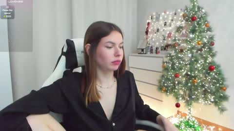 Fiona online show from January 2025 05:26:01 PM