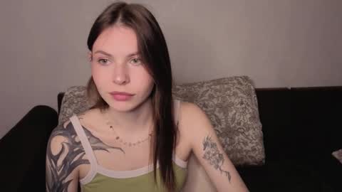 Fiona online show from September 2025 01:59:02 PM