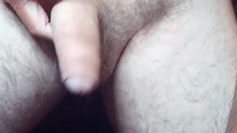 Snapshot of let_me_try_to_cum chatting on July 2026 10:32:02 AM Open mind online show from July 2026 10:32:02 AM