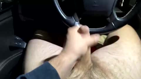 Snapshot of letgetnaughty12345 chatting on March 2026 05:00:01 AM letgetnaughty12345 online show from March 2026 05:00:01 AM