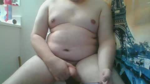 Rayne online show from January 2025 11:32:01 PM