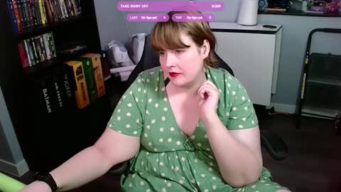 Snapshot of lethehasnobrains chatting on March 2026 09:53:02 PM Lethe online show from March 2026 09:53:02 PM