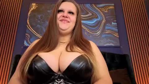 Lethia online show from July 2026 12:02:02 AM