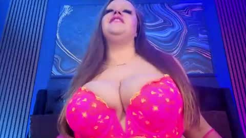Lethia online show from July 2026 12:49:01 AM