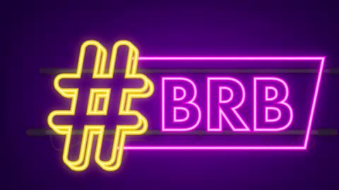 LETI 3 online show from November 2025 09:07:02 AM