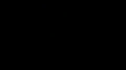 Snapshot of leticiabruselas chatting on March 2026 03:11:02 AM leticiabruselas online show from March 2026 03:11:02 AM