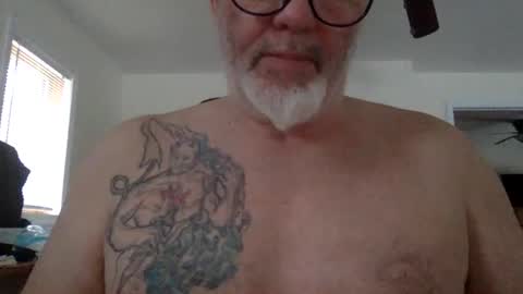 letitflow69 online show from February 2026 01:18:01 PM