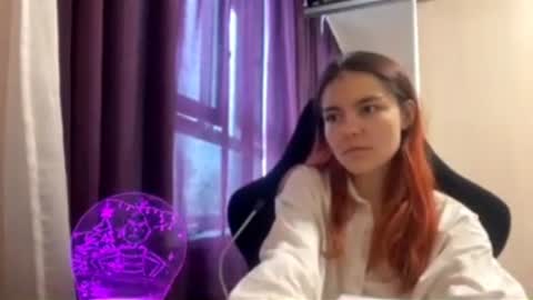 Snapshot of letitiabelile chatting on July 2026 08:41:02 AM Milena online show from July 2026 08:41:02 AM