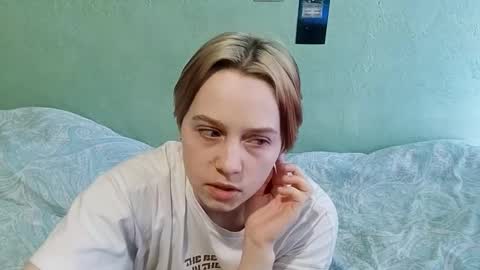 letitiaboteler online show from November 2025 11:01:02 AM