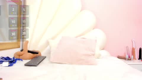 Snapshot of letizia_westy chatting on January 2025 08:46:02 AM Letizia online show from January 2025 08:46:02 AM