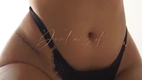 Snapshot of letiziafulkers1 chatting on April 2026 02:34:01 PM Letizia Fulkers online show from April 2026 02:34:01 PM