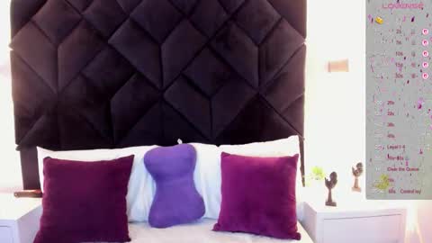 letiziia online show from October 2025 08:42:02 AM