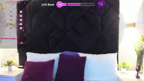Snapshot of letiziia_sky chatting on May 2026 08:03:02 PM letiziia online show from May 2026 08:03:02 PM