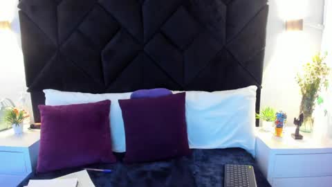 Snapshot of letiziia_sky chatting on May 2026 08:15:01 PM letiziia online show from May 2026 08:15:01 PM