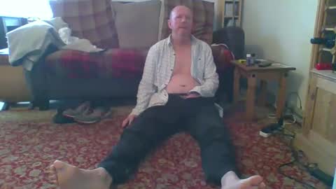 Snapshot of letmestrip chatting on January 2025 03:36:01 PM paul online show from January 2025 03:36:01 PM