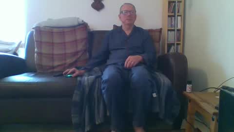 Snapshot of letmestrip chatting on February 2025 10:35:02 AM paul online show from February 2025 10:35:02 AM