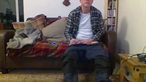 Snapshot of letmestrip chatting on February 2025 12:24:01 AM paul online show from February 2025 12:24:01 AM