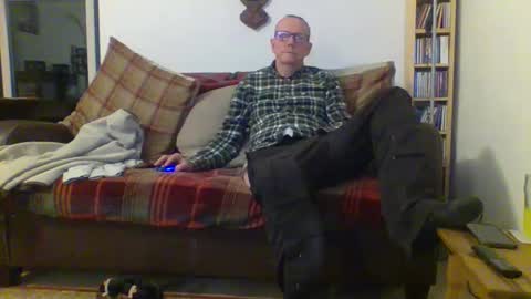 Snapshot of letmestrip chatting on February 2025 11:53:02 PM paul online show from February 2025 11:53:02 PM