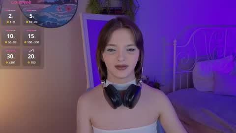 letoria_notley online show from February 2026 09:08:02 PM