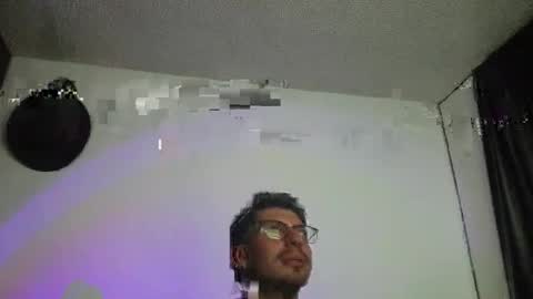 Snapshot of letorres23 chatting on April 2026 03:39:01 AM Torres online show from April 2026 03:39:01 AM