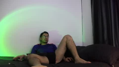 Snapshot of letorres23 chatting on April 2026 06:05:02 AM Torres online show from April 2026 06:05:02 AM
