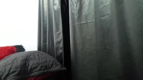 Snapshot of letorres23 chatting on April 2026 12:45:02 AM Torres online show from April 2026 12:45:02 AM